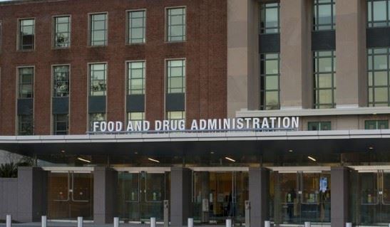 미국 FDA https://www.fda.gov/about-fda